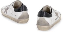Load image into Gallery viewer, Superstar Classic leather sneakers
