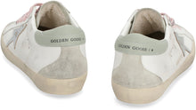 Load image into Gallery viewer, Super-Star low-top sneakers
