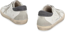 Load image into Gallery viewer, Super-star leather sneakers
