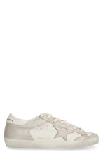 Load image into Gallery viewer, Super-Star low-top sneakers
