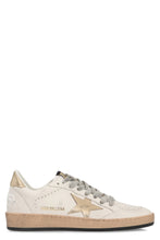 Load image into Gallery viewer, Sneakers Low-Top Ball Star
