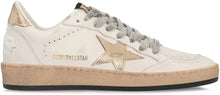 Load image into Gallery viewer, Sneakers Low-Top Ball Star
