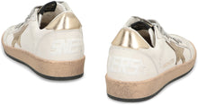 Load image into Gallery viewer, Sneakers Low-Top Ball Star
