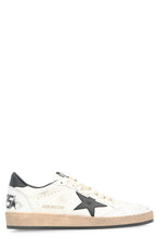 Load image into Gallery viewer, Ball Star Low-top sneakers
