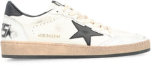 Load image into Gallery viewer, Ball Star Low-top sneakers
