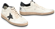 Load image into Gallery viewer, Ball Star Low-top sneakers
