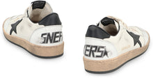 Load image into Gallery viewer, Ball Star Low-top sneakers
