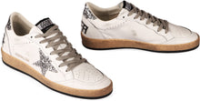 Load image into Gallery viewer, Ball Star low-top sneakers

