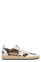 Load image into Gallery viewer, Ball Star low-top sneakers
