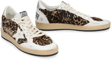 Load image into Gallery viewer, Ball Star low-top sneakers
