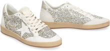 Load image into Gallery viewer, Ball Star low-top sneakers
