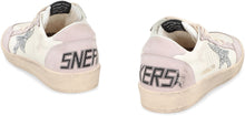 Load image into Gallery viewer, Sneakers low-top Ball Star
