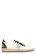 Load image into Gallery viewer, Ball Star low-top sneakers
