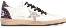 Load image into Gallery viewer, Ball Star low-top sneakers
