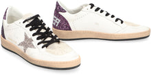 Load image into Gallery viewer, Ball Star low-top sneakers
