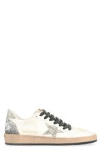 Load image into Gallery viewer, Ball Star low-top sneakers
