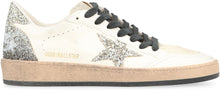 Load image into Gallery viewer, Ball Star low-top sneakers
