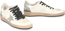Load image into Gallery viewer, Ball Star low-top sneakers
