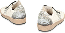 Load image into Gallery viewer, Ball Star low-top sneakers
