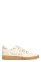 Load image into Gallery viewer, Sneakers low-top Ball Star
