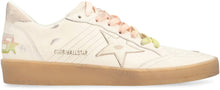 Load image into Gallery viewer, Sneakers low-top Ball Star
