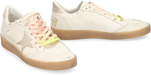 Load image into Gallery viewer, Sneakers low-top Ball Star
