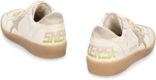 Load image into Gallery viewer, Sneakers low-top Ball Star

