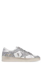 Load image into Gallery viewer, Stardan leather sneakers
