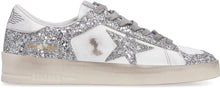 Load image into Gallery viewer, Stardan leather sneakers
