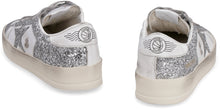 Load image into Gallery viewer, Stardan leather sneakers
