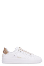 Load image into Gallery viewer, Pure New leather sneakers
