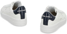 Load image into Gallery viewer, Purestar sneakers in leather
