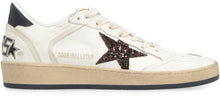 Load image into Gallery viewer, Ball Star low-top sneakers
