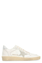 Load image into Gallery viewer, Sneakers low-top Ball Star
