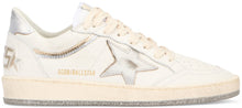 Load image into Gallery viewer, Ball Star low-top sneakers
