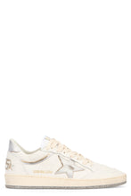 Load image into Gallery viewer, Ball Star low-top sneakers
