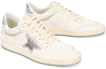 Load image into Gallery viewer, Ball Star low-top sneakers
