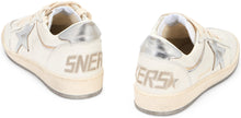 Load image into Gallery viewer, Ball Star low-top sneakers
