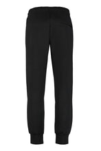 Load image into Gallery viewer, Embroidered sweatpants
