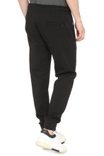 Load image into Gallery viewer, Embroidered sweatpants
