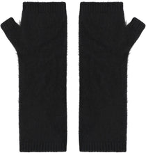 Load image into Gallery viewer, Cashmere gloves
