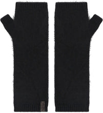 Load image into Gallery viewer, Cashmere gloves
