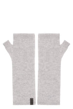 Load image into Gallery viewer, Cashmere gloves

