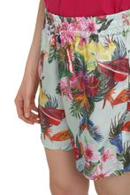 Load image into Gallery viewer, Cinderella printed shorts
