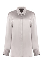 Load image into Gallery viewer, Viscose shirt
