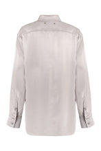 Load image into Gallery viewer, Viscose shirt
