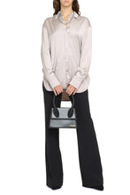 Load image into Gallery viewer, Viscose shirt
