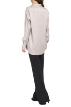 Load image into Gallery viewer, Viscose shirt
