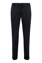Load image into Gallery viewer, Viscose trousers
