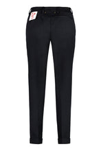 Load image into Gallery viewer, Viscose trousers
